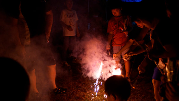 camp29 (536).jpg
